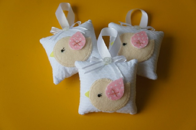 Tamanhos Ideais: Da Miniatura ao Detalhe que Encanta - inspiração 1