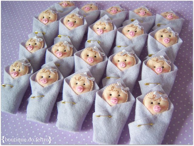 Técnicas Essenciais: Costura à Mão e à Máquina para Iniciantes - inspiração 1