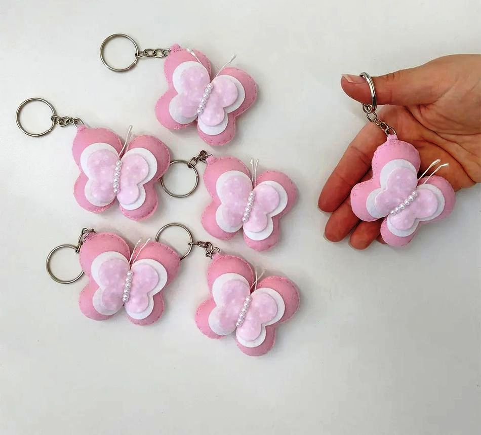 Técnicas Essenciais: Costura à Mão e à Máquina para Iniciantes - inspiração 2