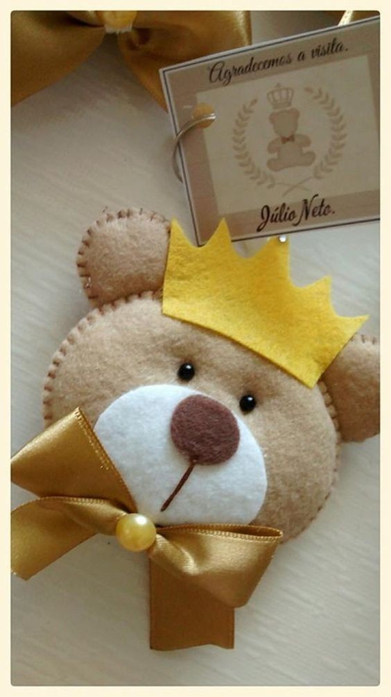 Acabamentos que Fazem a Diferença: Bordados e Aplicações Criativas - inspiração 2