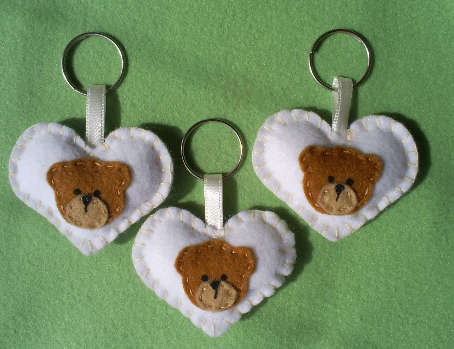 Montando Kits Personalizados: Combinando Lembrancinhas e Outros Mimos - inspiração 1