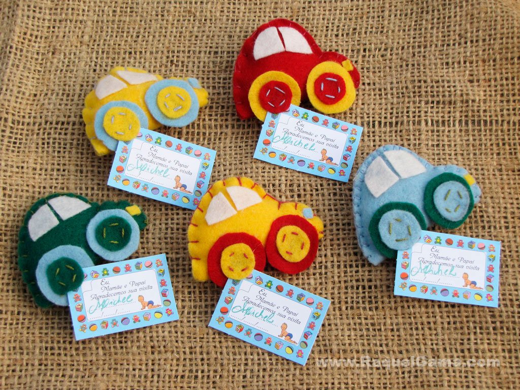 Onde Encontrar Materiais de Qualidade: Um Guia para Sua Compra - inspiração 2