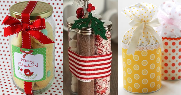 Sabonetes Artesanais com Aromas Natalinos - inspiração 2