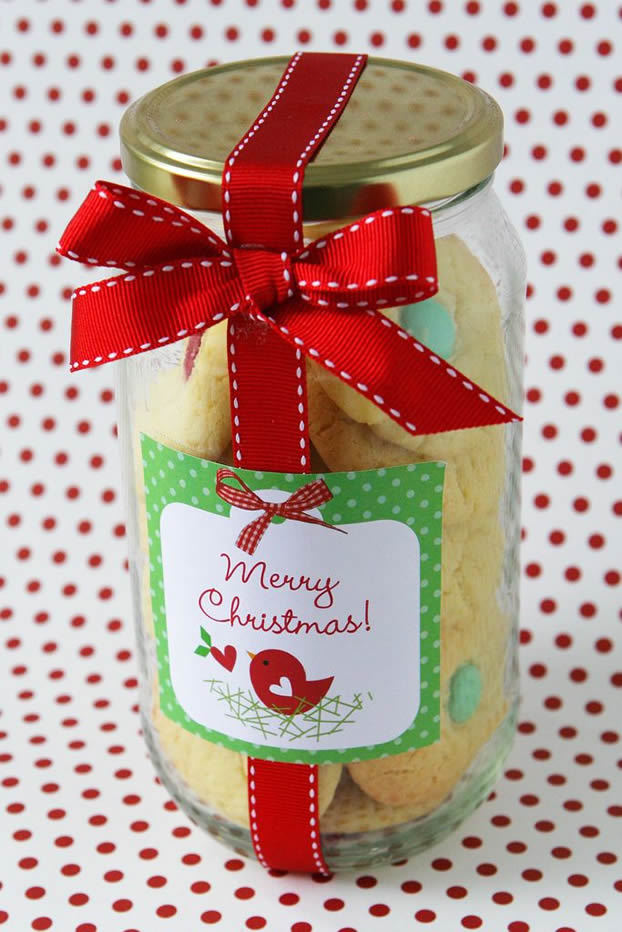 Chaveiros Criativos em Feltro ou Macramê - inspiração 2