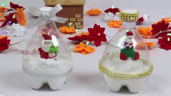 Sachês Perfumados com Ervas e Especiarias - inspiração 1