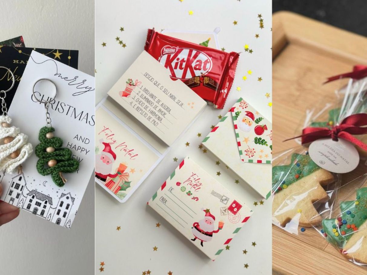 Sais de Banho Artesanais: Puro Relaxamento em Casa - inspiração 2