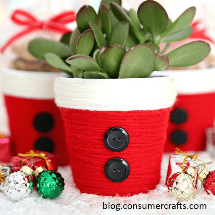 Pequenos Álcoois Artesanais: Um Gole de Alegria Personalizada - inspiração 2