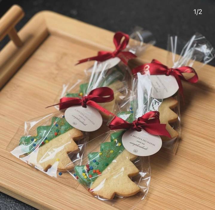 Kits de Temperos Especiais: Sabor para Receitas Inesquecíveis - inspiração 1