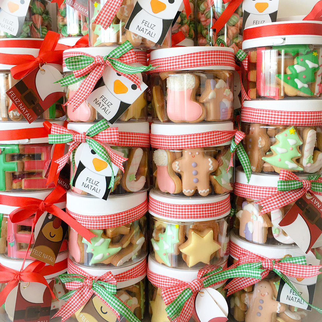 Kits de Temperos Especiais: Sabor para Receitas Inesquecíveis - inspiração 2