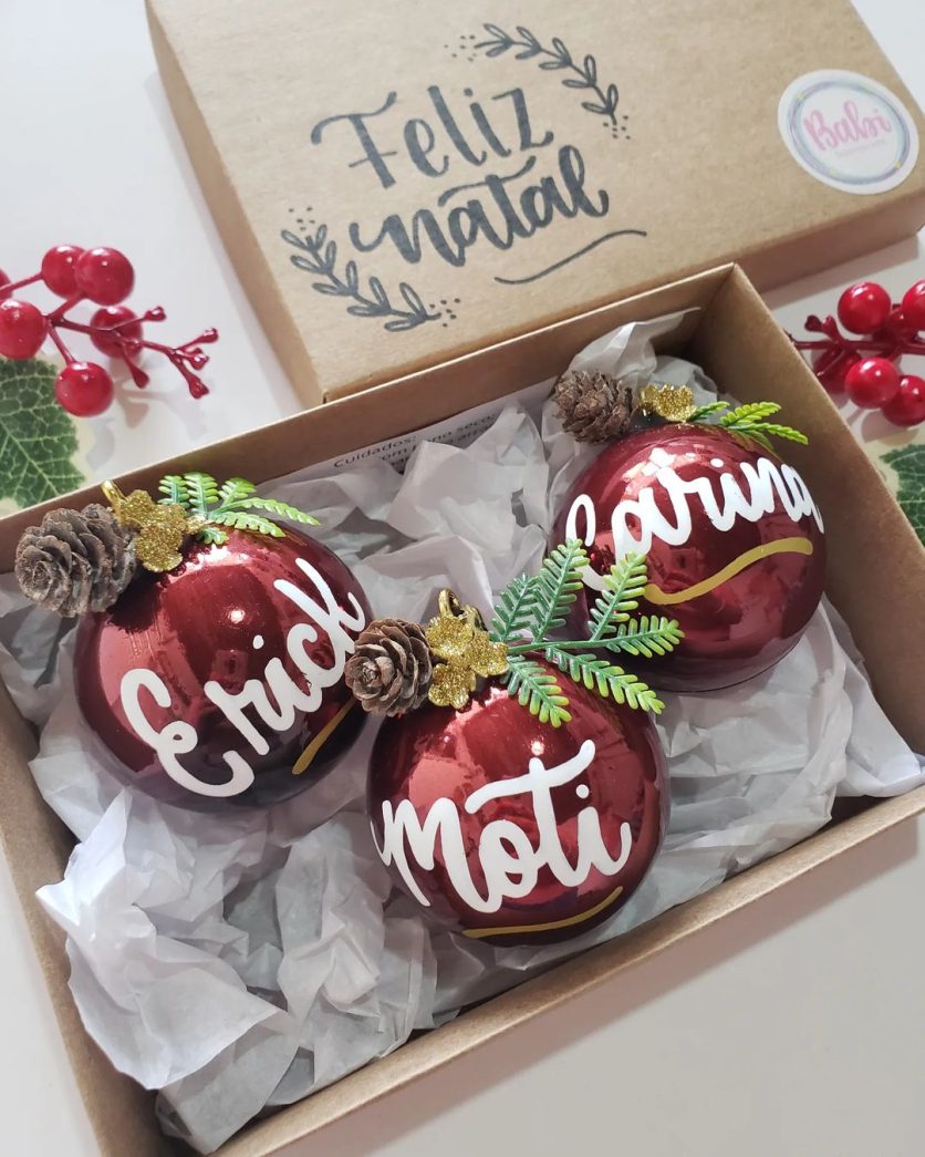 Canecas Personalizadas: Charme e Utiliadde em Cada Gole - inspiração 1