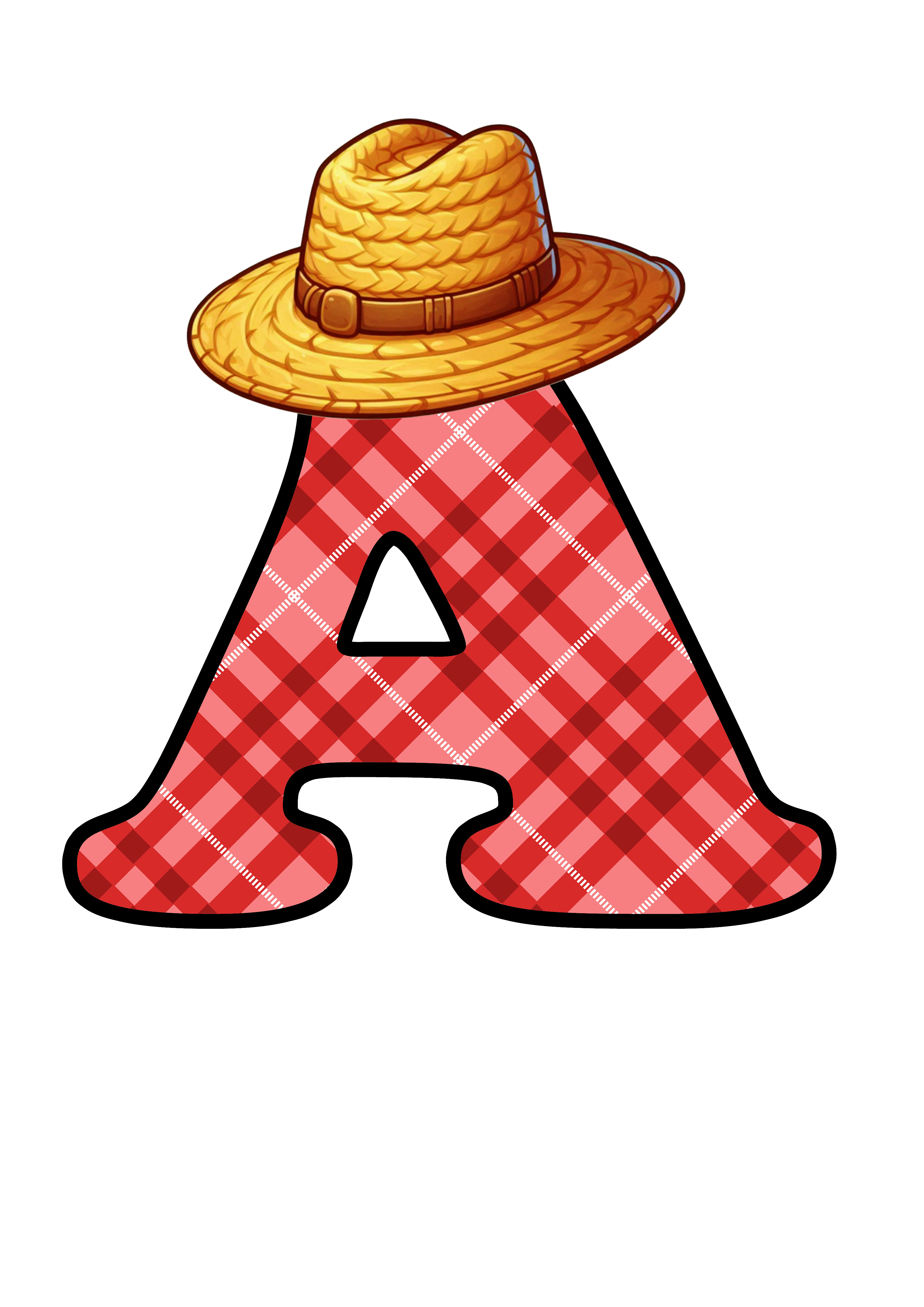 O Que Torna Uma Letra Junina Inesquecível? - inspiração 2