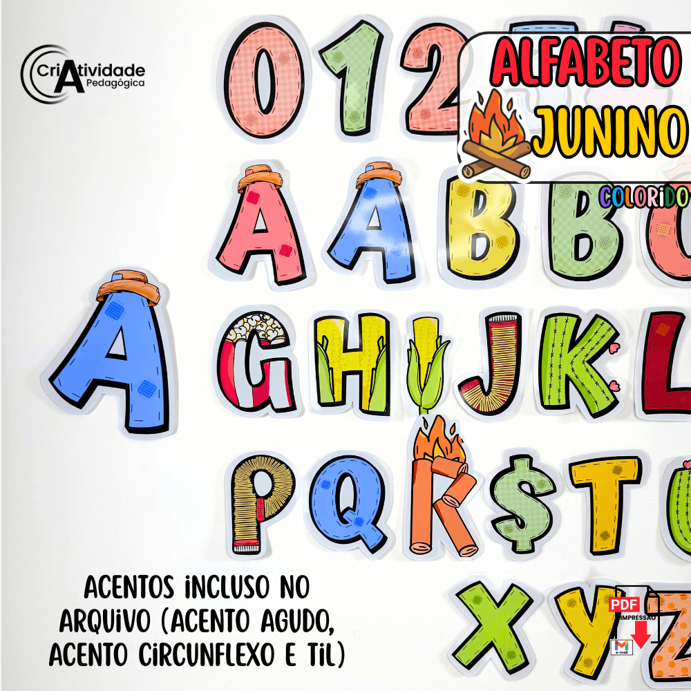 Melodias Clássicas Que Todo Mundo Canta - inspiração 2