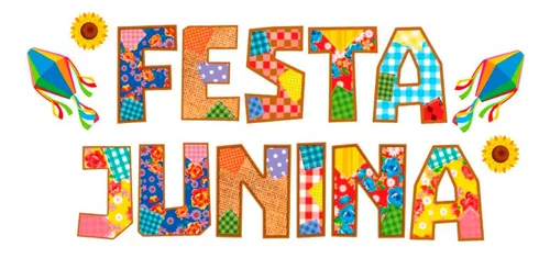 As Histórias Contadas Pelas Letras - inspiração 1