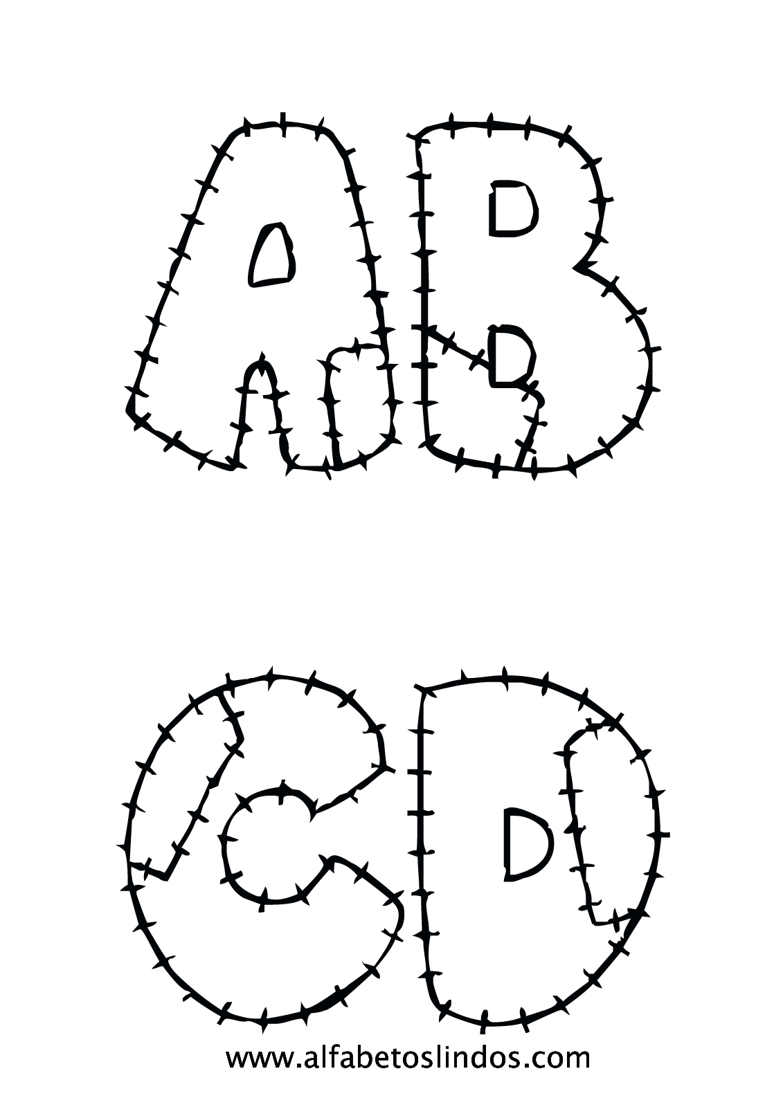 Criatividade nas Composições Atuais - inspiração 1