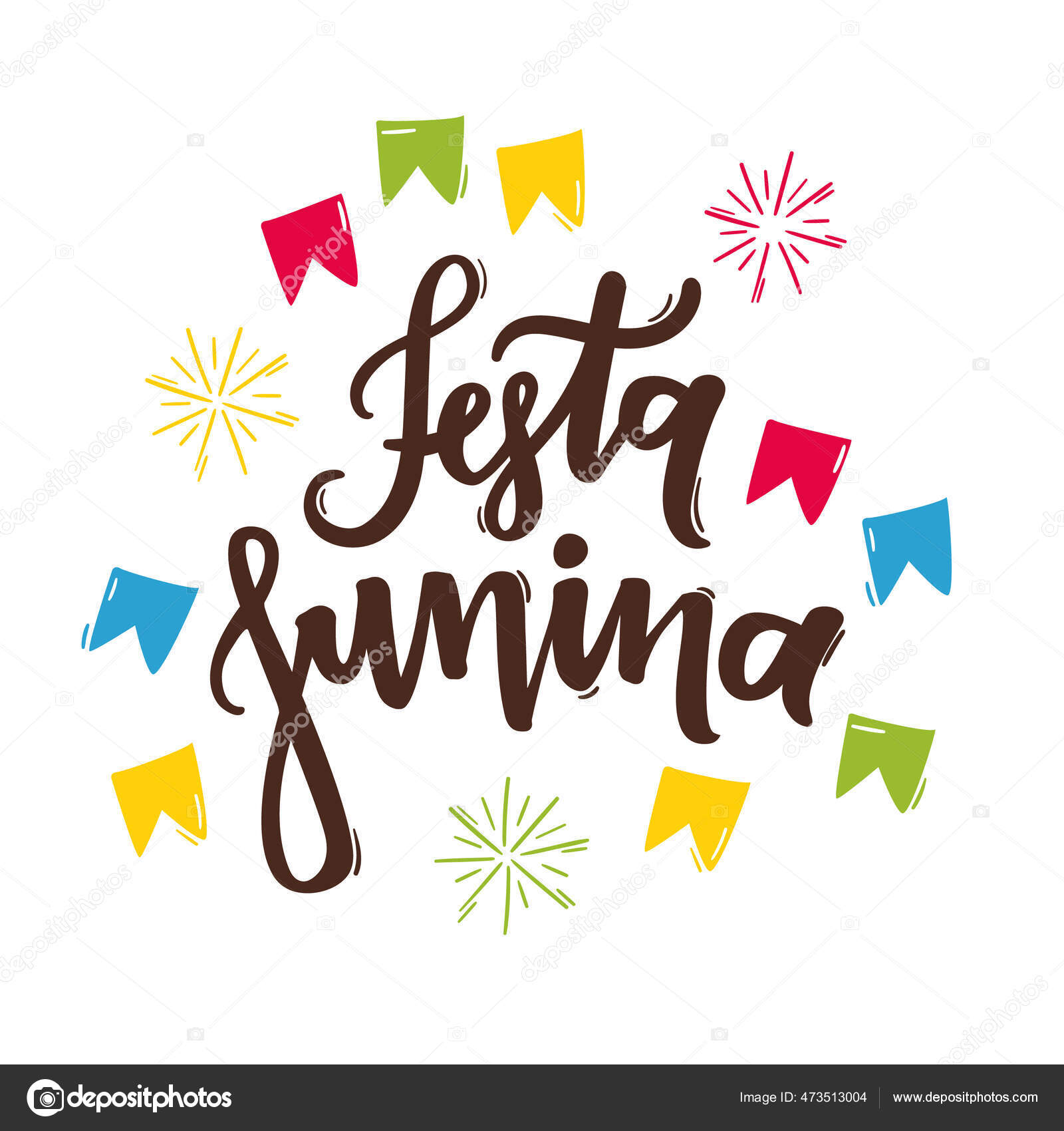 Criatividade nas Composições Atuais - inspiração 2