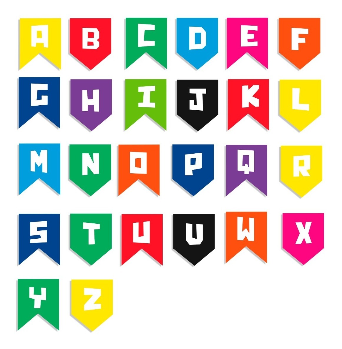 Como Cantar Sua Primeira Música Junina - inspiração 1