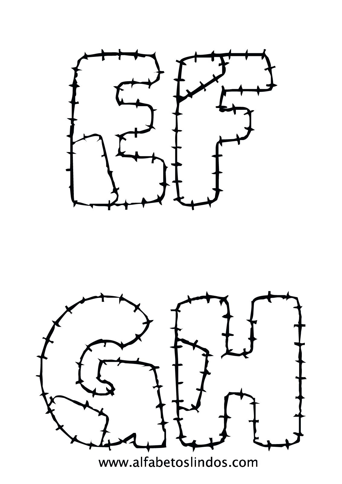 O Charme das Comparações e Metáforas - inspiração 2