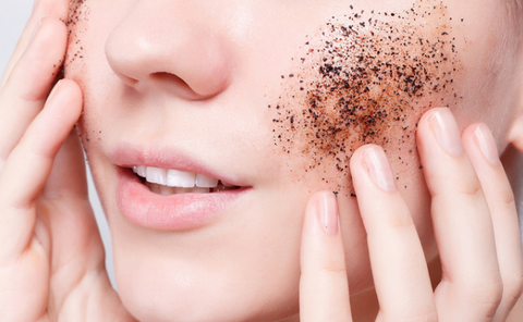 Preparando Sua Pele: A Base de Tudo - inspiração 1