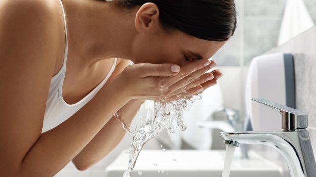 Os Erros Que Você Precisa Evitar a Todo Custo - inspiração 1