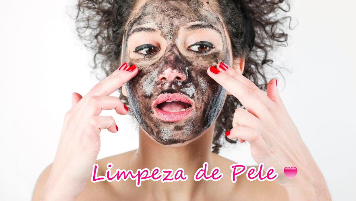 O Poder do Vapor: Abrindo os Poros com Suavidade - inspiração 2