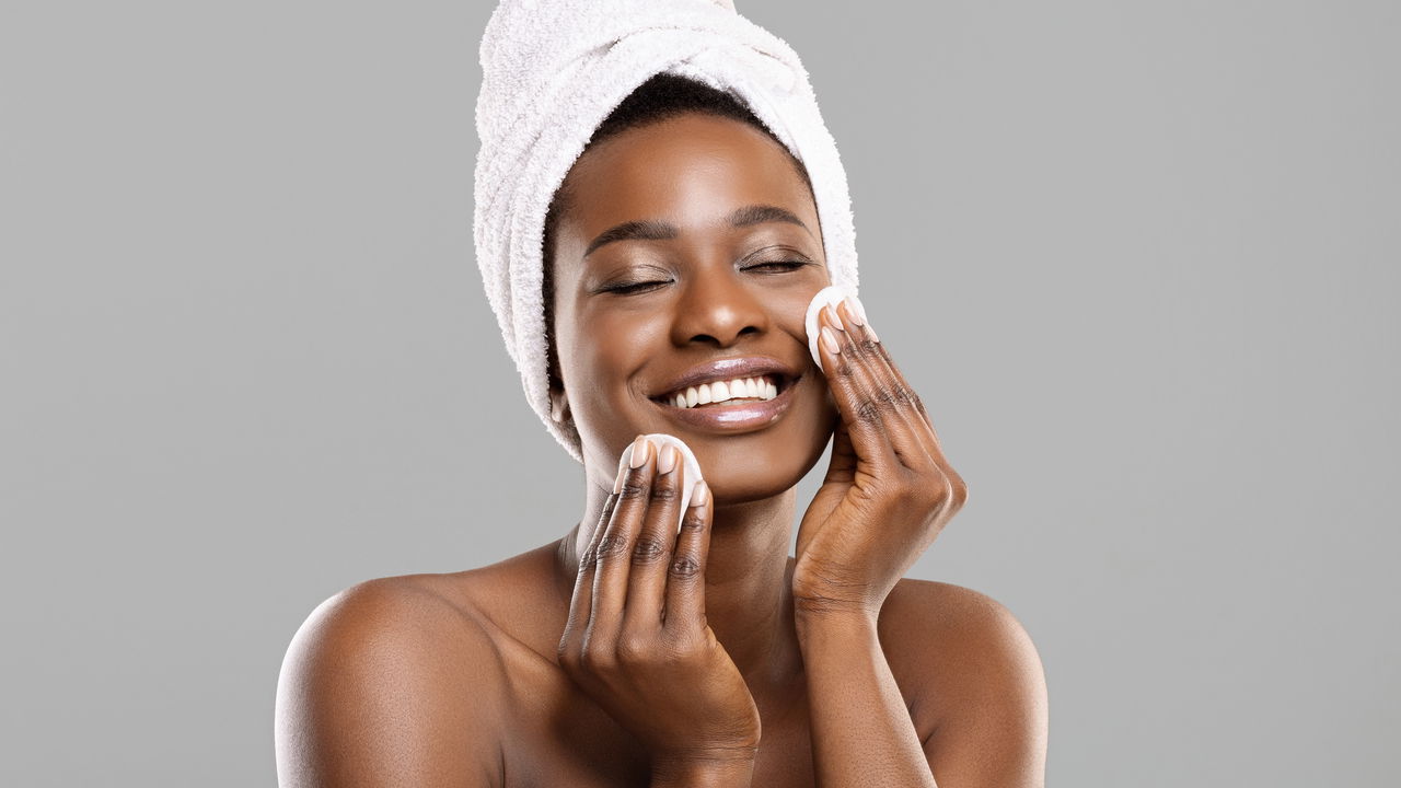 Máscaras Naturais: Os Segredos da Natureza Para Sua Pele - inspiração 2