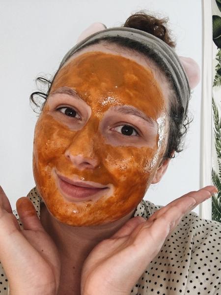 Frequência Ideal: Encontrando o Ritmo Perfeito Para Você - inspiração 2