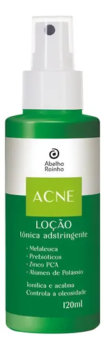 Onde encontrar a sua loção adstringente ideal: dicas de compra - inspiração 1