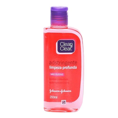 Quando usar: o momento certo para a aplicação - inspiração 1