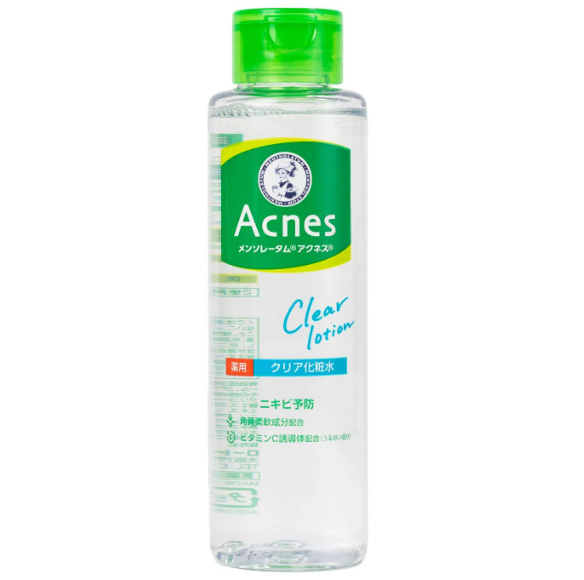 Como incorporar na sua rotina: passo a passo simples - inspiração 2