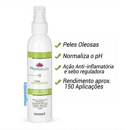 Quem pode e quem não pode usar: orientações importantes - inspiração 2