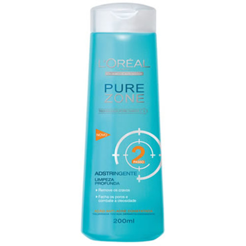 Mitos e verdades sobre os adstringentes para pele acneica - inspiração 2