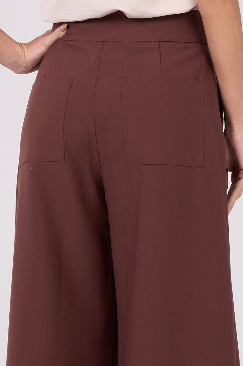 Peças em Couro: A Combinação Perfeita de Texturas e Sofisticação - inspiração 1