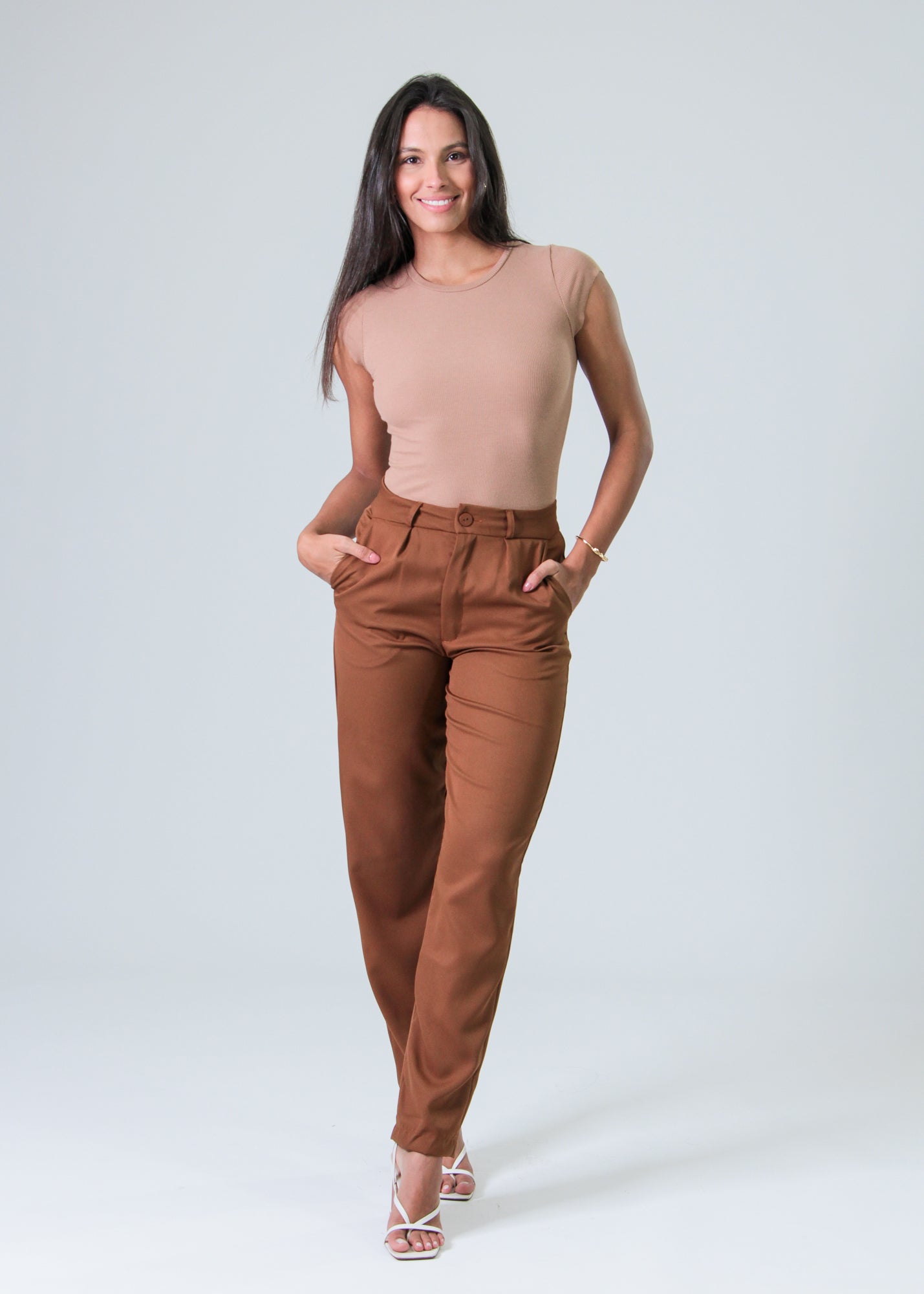 Do Dia para a Noite: Transições de Looks com Peças-Chave - inspiração 2