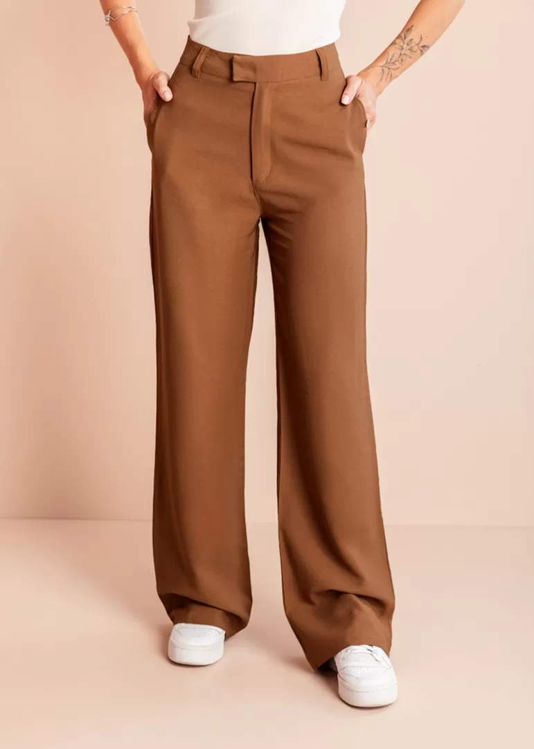 Acessórios que Elevam: Bolsas, Sapatos e Joias Ideais - inspiração 1