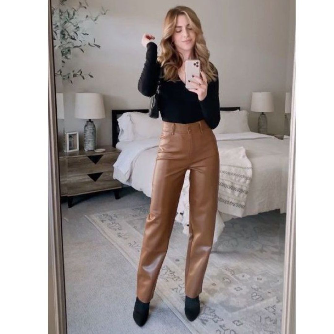 O Poder dos Acessórios: Bolsas e Joias que Transformam o Look - inspiração 1