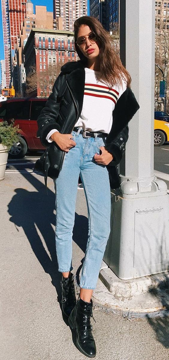 Coturno Colorido: Ouse e Mostre Sua Personalidade - inspiração 1