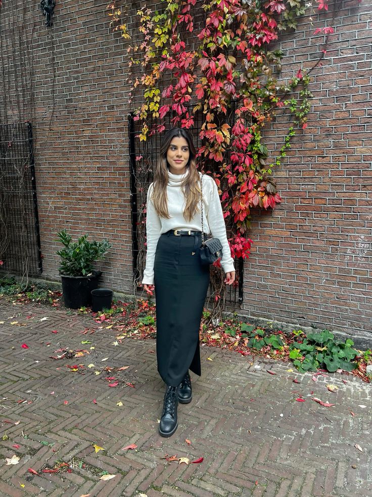 Coturno Plataforma: Mais Altura e Presença - inspiração 1