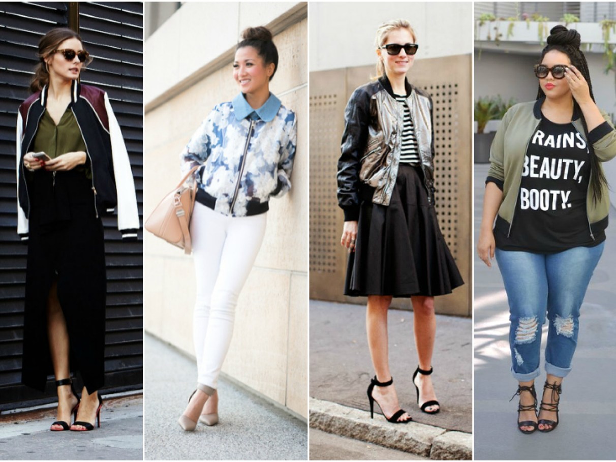 Acessórios que Complementam: O Poder dos Detalhes - inspiração 1