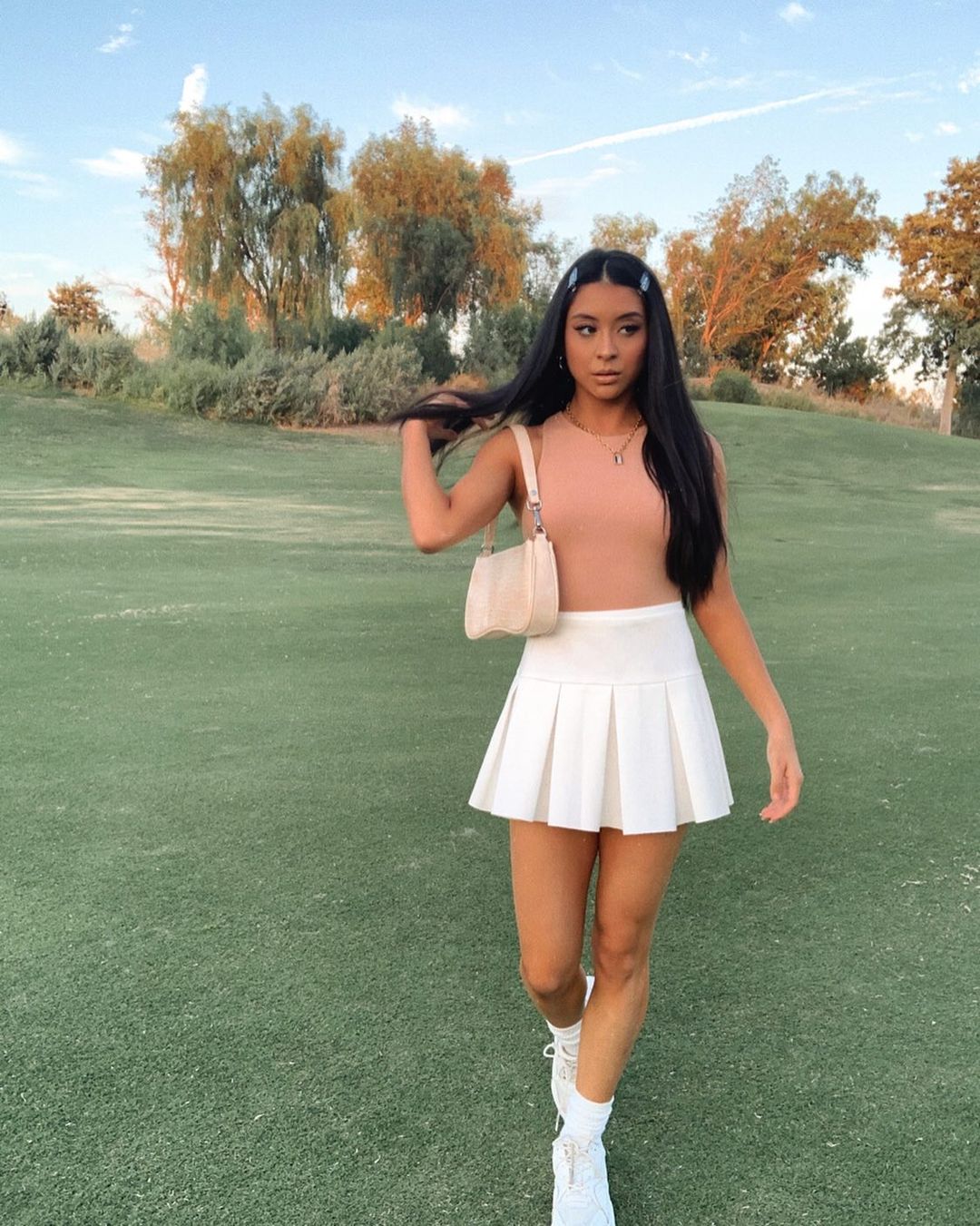 O Poder dos Tecidos: Como Escolher a Preguinha Ideal - inspiração 1