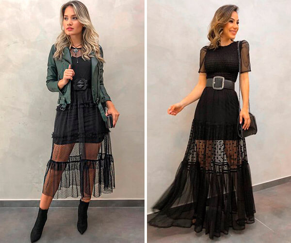 Do Dia a Dia ao Office: Casual Chic com Tênis e Camiseta - inspiração 1