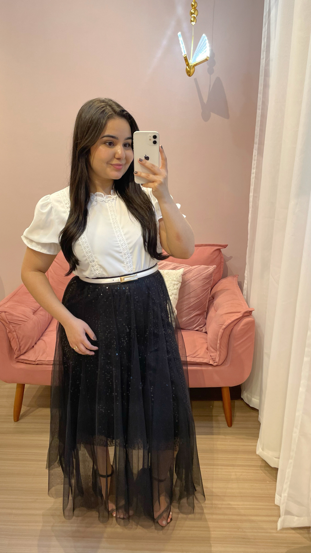 Mix de Texturas: Lã, Veludo e Brocados para um Efeito Surpreendente - inspiração 1