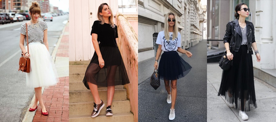 Romantismo Moderno: Seda e Cetim para Contraste Têxtil - inspiração 1