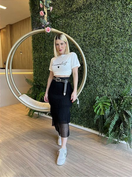 Toque de Cor: Brilho e Vibratilidade em Acessórios - inspiração 2