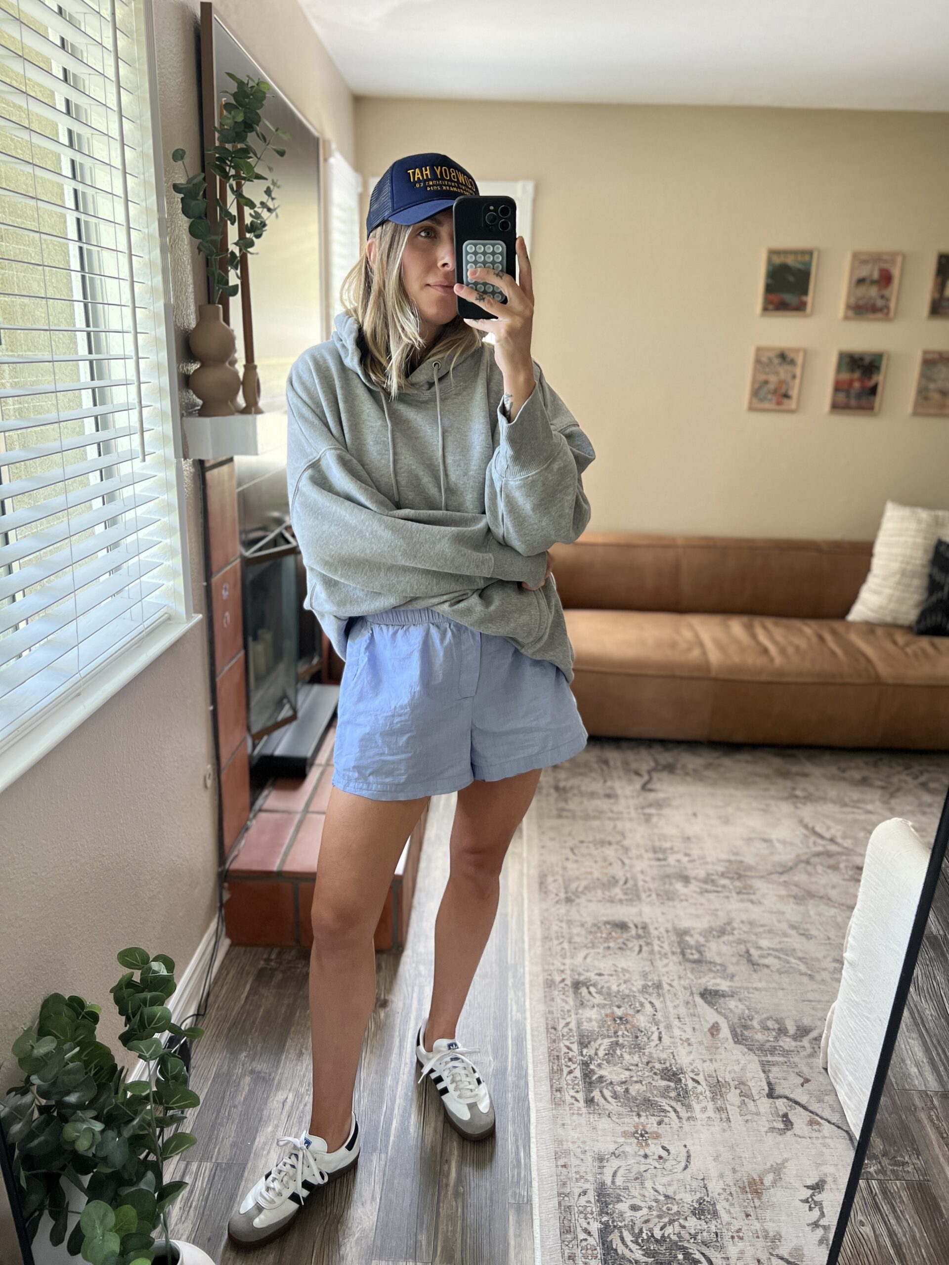 Para Todas as Silhuetas: Dicas de Caimento e Proporção - inspiração 1