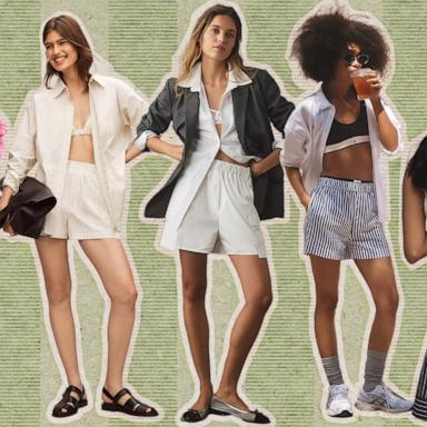 Para Todas as Silhuetas: Dicas de Caimento e Proporção - inspiração 2