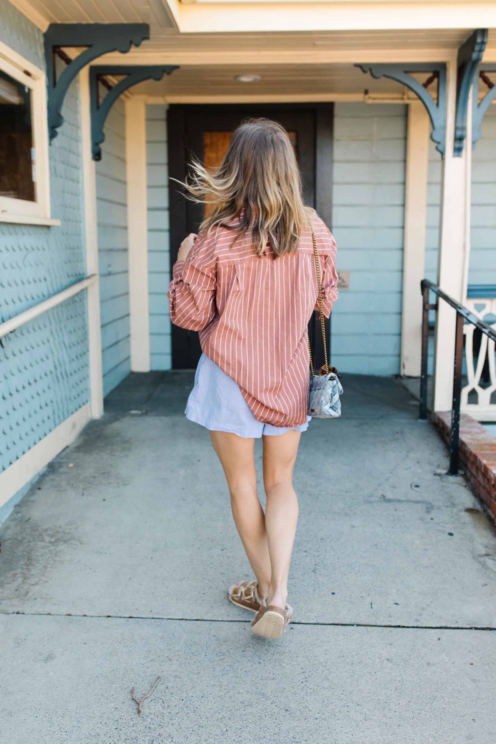 All Black com Short Boxer: Minimalismo e Atitude - inspiração 1