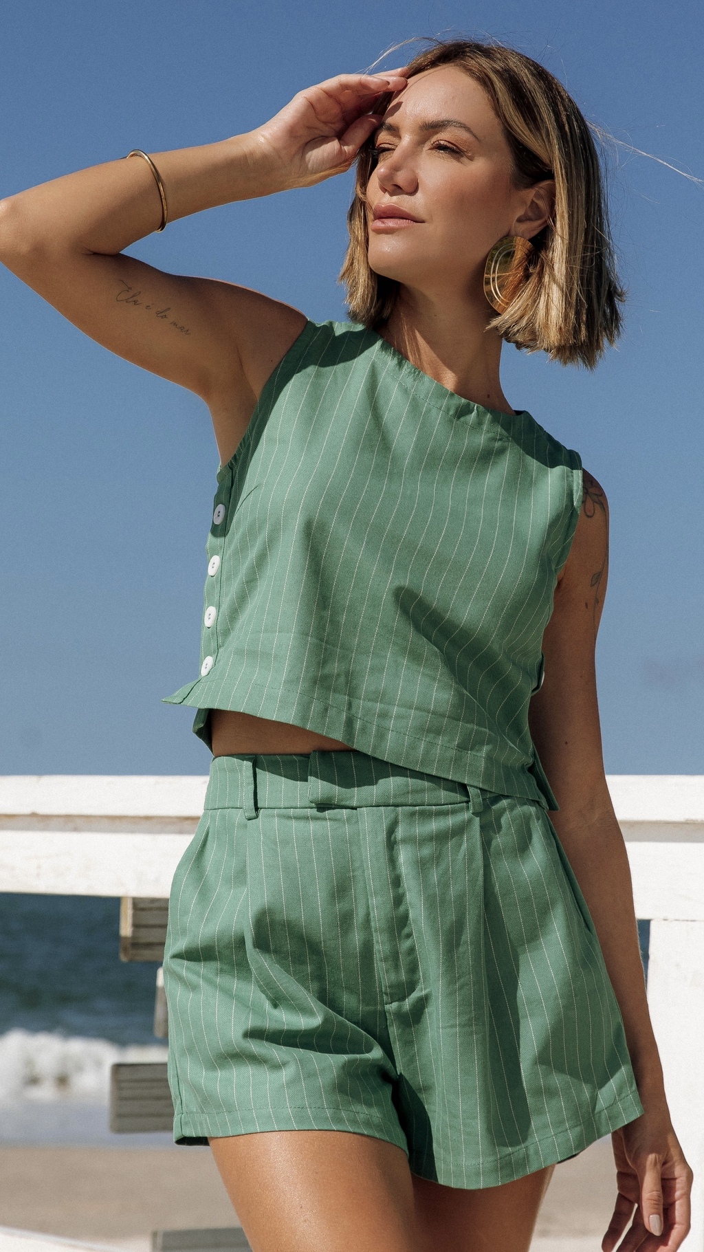 Acessórios que Transformam: Detalhes que Fazem a Diferença - inspiração 2