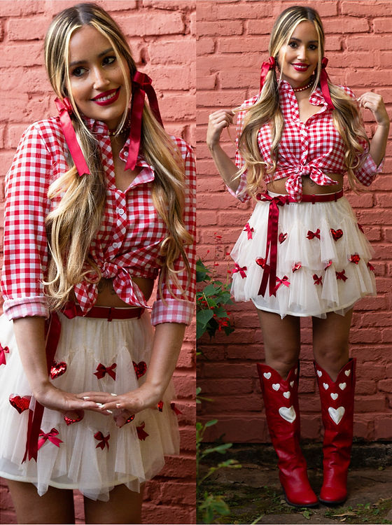 O Xadrez Reinventa-se: Dicas para Usar sem Erro - inspiração 1