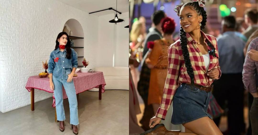 O Xadrez Reinventa-se: Dicas para Usar sem Erro - inspiração 2