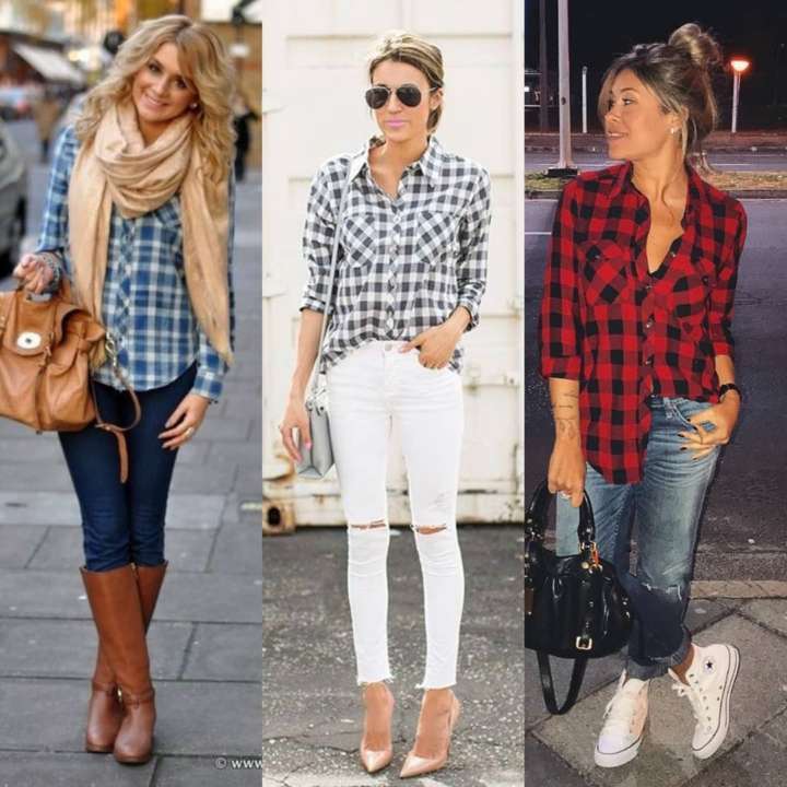 Cores Vibrantes: Saia do Básico e Ilumine o Arraiá - inspiração 1